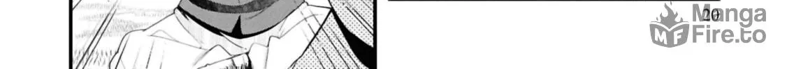 Seichou Cheat de Nandemo Dekiru You ni Natta ga, Mushoku Dake wa Yamerarenai You Desu Chapter 76 page 40 - 