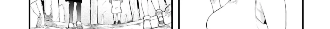 Seichou Cheat de Nandemo Dekiru You ni Natta ga, Mushoku Dake wa Yamerarenai You Desu Chapter 76 page 44 - 
