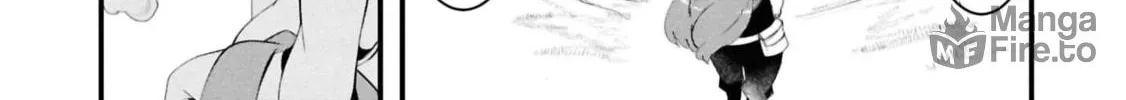 Seichou Cheat de Nandemo Dekiru You ni Natta ga, Mushoku Dake wa Yamerarenai You Desu Chapter 76 page 50 - 