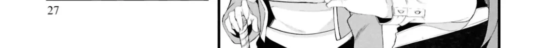 Seichou Cheat de Nandemo Dekiru You ni Natta ga, Mushoku Dake wa Yamerarenai You Desu Chapter 76 page 52 - 