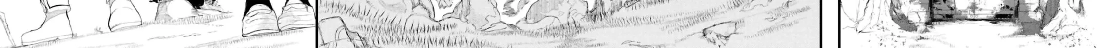 Seichou Cheat de Nandemo Dekiru You ni Natta ga, Mushoku Dake wa Yamerarenai You Desu Chapter 76 page 54 - 