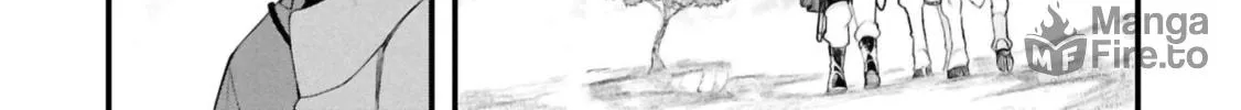Seichou Cheat de Nandemo Dekiru You ni Natta ga, Mushoku Dake wa Yamerarenai You Desu Chapter 76 page 80 - 