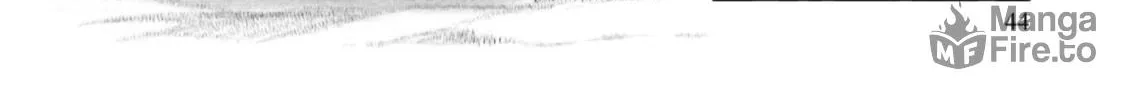 Seichou Cheat de Nandemo Dekiru You ni Natta ga, Mushoku Dake wa Yamerarenai You Desu Chapter 76 page 84 - 