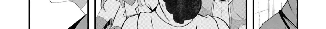 Seichou Cheat de Nandemo Dekiru You ni Natta ga, Mushoku Dake wa Yamerarenai You Desu Chapter 77 page 32 - 