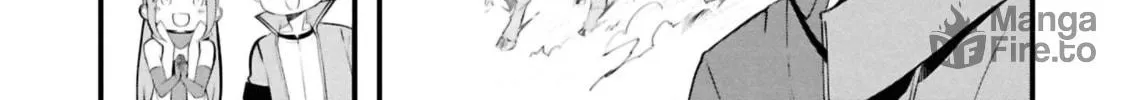 Seichou Cheat de Nandemo Dekiru You ni Natta ga, Mushoku Dake wa Yamerarenai You Desu Chapter 77 page 36 - 
