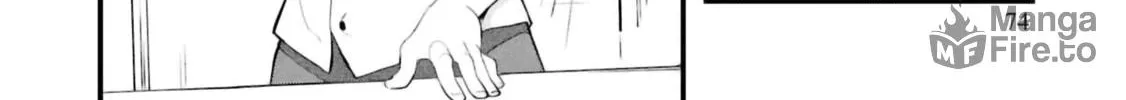 Seichou Cheat de Nandemo Dekiru You ni Natta ga, Mushoku Dake wa Yamerarenai You Desu Chapter 77 page 48 - 
