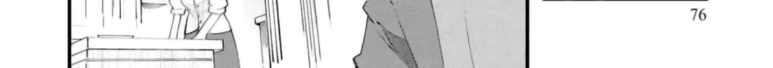 Seichou Cheat de Nandemo Dekiru You ni Natta ga, Mushoku Dake wa Yamerarenai You Desu Chapter 77 page 52 - 