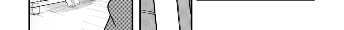 Seichou Cheat de Nandemo Dekiru You ni Natta ga, Mushoku Dake wa Yamerarenai You Desu Chapter 77 page 58 - 