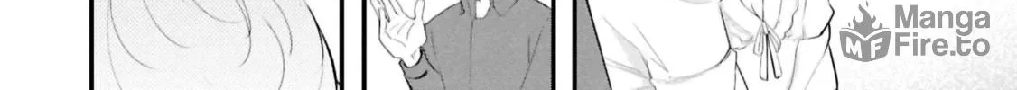 Seichou Cheat de Nandemo Dekiru You ni Natta ga, Mushoku Dake wa Yamerarenai You Desu Chapter 77 page 60 - 