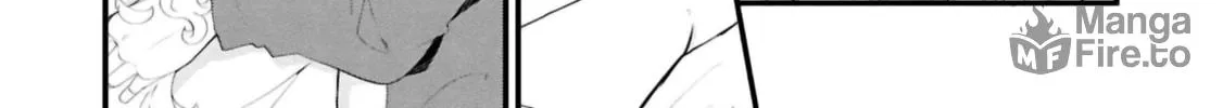 Seichou Cheat de Nandemo Dekiru You ni Natta ga, Mushoku Dake wa Yamerarenai You Desu Chapter 77 page 66 - 