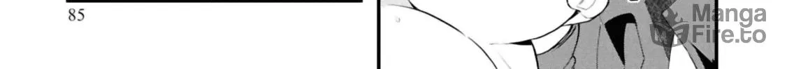 Seichou Cheat de Nandemo Dekiru You ni Natta ga, Mushoku Dake wa Yamerarenai You Desu Chapter 77 page 70 - 