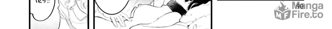 Seichou Cheat de Nandemo Dekiru You ni Natta ga, Mushoku Dake wa Yamerarenai You Desu Chapter 77 page 80 - 