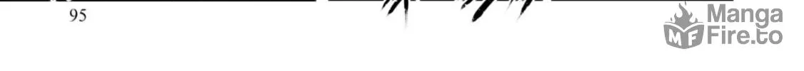 Seichou Cheat de Nandemo Dekiru You ni Natta ga, Mushoku Dake wa Yamerarenai You Desu Chapter 77 page 90 - 