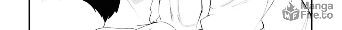 Seichou Cheat de Nandemo Dekiru You ni Natta ga, Mushoku Dake wa Yamerarenai You Desu Chapter 77 page 10 - 