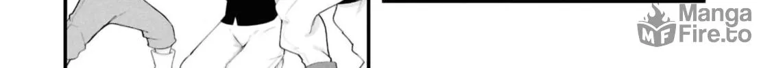 Seichou Cheat de Nandemo Dekiru You ni Natta ga, Mushoku Dake wa Yamerarenai You Desu Chapter 78 page 12 - 