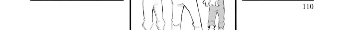 Seichou Cheat de Nandemo Dekiru You ni Natta ga, Mushoku Dake wa Yamerarenai You Desu Chapter 78 page 14 - 