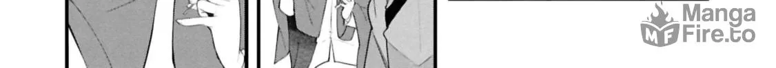 Seichou Cheat de Nandemo Dekiru You ni Natta ga, Mushoku Dake wa Yamerarenai You Desu Chapter 78 page 24 - 