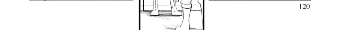 Seichou Cheat de Nandemo Dekiru You ni Natta ga, Mushoku Dake wa Yamerarenai You Desu Chapter 78 page 34 - 