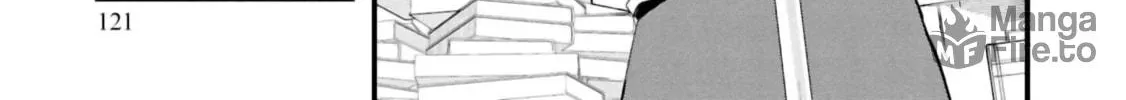 Seichou Cheat de Nandemo Dekiru You ni Natta ga, Mushoku Dake wa Yamerarenai You Desu Chapter 78 page 36 - 