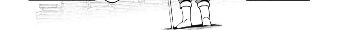 Seichou Cheat de Nandemo Dekiru You ni Natta ga, Mushoku Dake wa Yamerarenai You Desu Chapter 78 page 44 - 