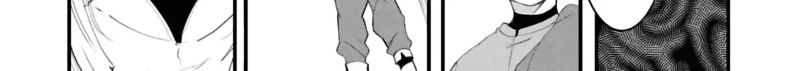 Seichou Cheat de Nandemo Dekiru You ni Natta ga, Mushoku Dake wa Yamerarenai You Desu Chapter 78 page 62 - 