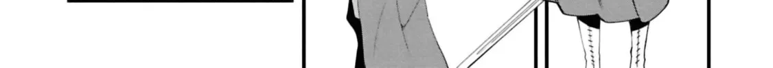 Seichou Cheat de Nandemo Dekiru You ni Natta ga, Mushoku Dake wa Yamerarenai You Desu Chapter 78 page 64 - 