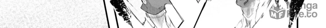 Seichou Cheat de Nandemo Dekiru You ni Natta ga, Mushoku Dake wa Yamerarenai You Desu Chapter 78 page 70 - 