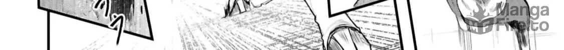 Seichou Cheat de Nandemo Dekiru You ni Natta ga, Mushoku Dake wa Yamerarenai You Desu Chapter 78 page 72 - 