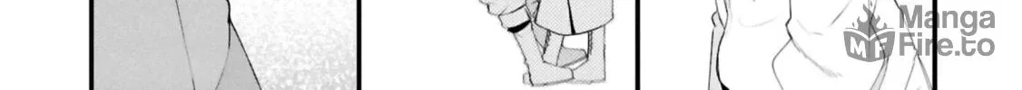 Seichou Cheat de Nandemo Dekiru You ni Natta ga, Mushoku Dake wa Yamerarenai You Desu Chapter 78 page 90 - 