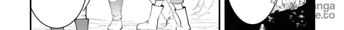 Seichou Cheat de Nandemo Dekiru You ni Natta ga, Mushoku Dake wa Yamerarenai You Desu Chapter 78 page 10 - 