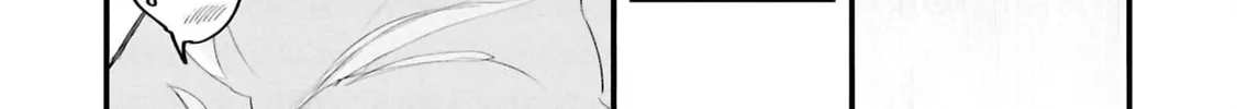 Seichou Cheat de Nandemo Dekiru You ni Natta ga, Mushoku Dake wa Yamerarenai You Desu Chapter 78 page 92 - 