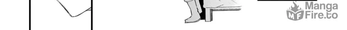 Seichou Cheat de Nandemo Dekiru You ni Natta ga, Mushoku Dake wa Yamerarenai You Desu Chapter 78 page 100 - 