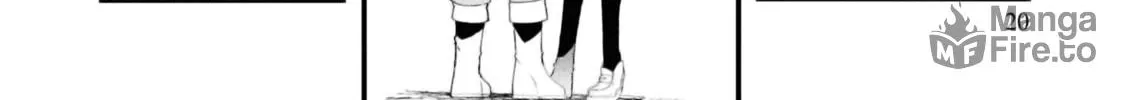 Seichou Cheat de Nandemo Dekiru You ni Natta ga, Mushoku Dake wa Yamerarenai You Desu Chapter 79 page 40 - 