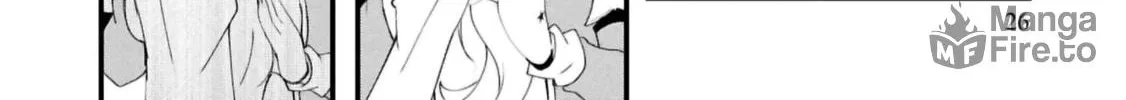 Seichou Cheat de Nandemo Dekiru You ni Natta ga, Mushoku Dake wa Yamerarenai You Desu Chapter 79 page 50 - 