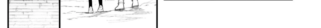 Seichou Cheat de Nandemo Dekiru You ni Natta ga, Mushoku Dake wa Yamerarenai You Desu Chapter 79 page 52 - 