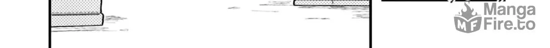 Seichou Cheat de Nandemo Dekiru You ni Natta ga, Mushoku Dake wa Yamerarenai You Desu Chapter 79 page 54 - 