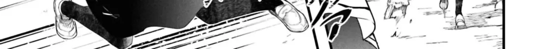 Seichou Cheat de Nandemo Dekiru You ni Natta ga, Mushoku Dake wa Yamerarenai You Desu Chapter 79 page 56 - 
