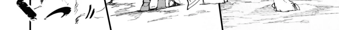 Seichou Cheat de Nandemo Dekiru You ni Natta ga, Mushoku Dake wa Yamerarenai You Desu Chapter 79 page 58 - 