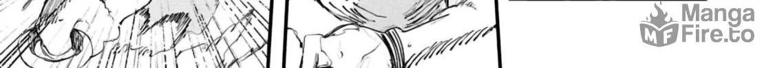 Seichou Cheat de Nandemo Dekiru You ni Natta ga, Mushoku Dake wa Yamerarenai You Desu Chapter 79 page 60 - 