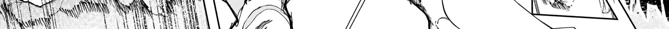 Seichou Cheat de Nandemo Dekiru You ni Natta ga, Mushoku Dake wa Yamerarenai You Desu Chapter 79 page 62 - 