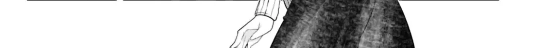Seichou Cheat de Nandemo Dekiru You ni Natta ga, Mushoku Dake wa Yamerarenai You Desu Chapter 79 page 74 - 