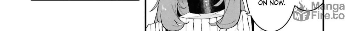 Seichou Cheat de Nandemo Dekiru You ni Natta ga, Mushoku Dake wa Yamerarenai You Desu Chapter 79 page 84 - 