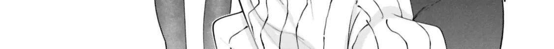 Seichou Cheat de Nandemo Dekiru You ni Natta ga, Mushoku Dake wa Yamerarenai You Desu Chapter 79 page 86 - 