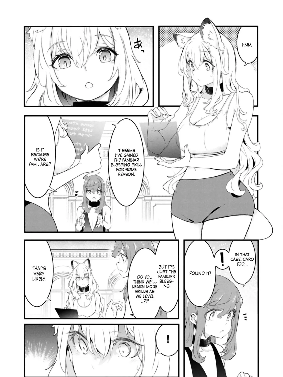 Seichou Cheat de Nandemo Dekiru You ni Natta ga, Mushoku Dake wa Yamerarenai You Desu Chapter 79 page 93 - 