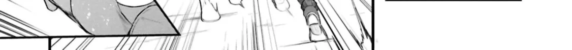 Seichou Cheat de Nandemo Dekiru You ni Natta ga, Mushoku Dake wa Yamerarenai You Desu Chapter 80 page 104 - 
