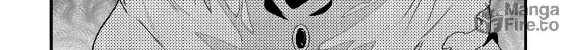 Seichou Cheat de Nandemo Dekiru You ni Natta ga, Mushoku Dake wa Yamerarenai You Desu Chapter 80 page 108 - 