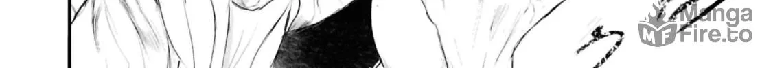 Seichou Cheat de Nandemo Dekiru You ni Natta ga, Mushoku Dake wa Yamerarenai You Desu Chapter 80 page 20 - 