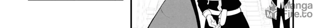 Seichou Cheat de Nandemo Dekiru You ni Natta ga, Mushoku Dake wa Yamerarenai You Desu Chapter 80 page 24 - 