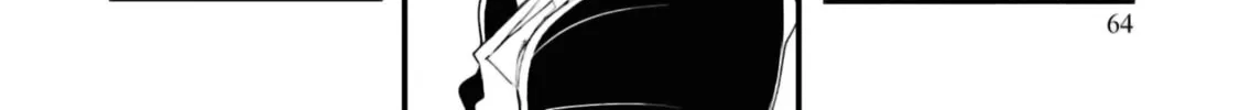 Seichou Cheat de Nandemo Dekiru You ni Natta ga, Mushoku Dake wa Yamerarenai You Desu Chapter 80 page 28 - 