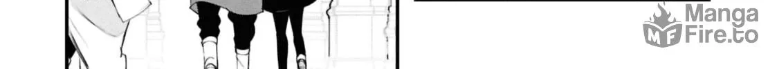 Seichou Cheat de Nandemo Dekiru You ni Natta ga, Mushoku Dake wa Yamerarenai You Desu Chapter 80 page 30 - 